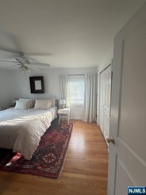 216 Brookside Ave - Photo 5 of 7