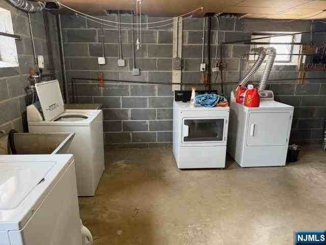 216 Brookside Ave - Photo 7 of 7