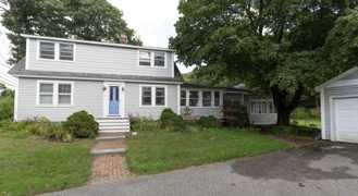 380 Sagamore Rd - Photo 1 of 1