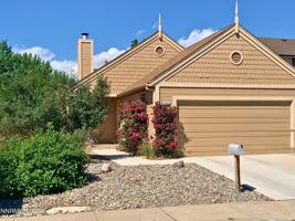 featured image of 1841 Burnside Dr