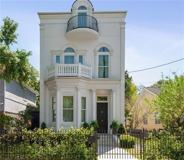 249 Walnut St - Photo 1 of 1