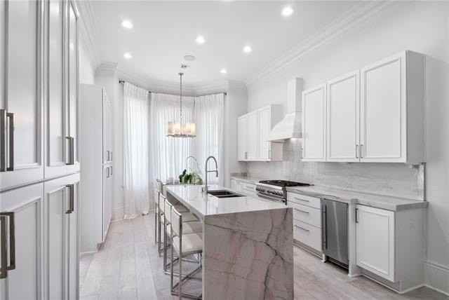 249 Walnut St - Photo 7 of 25