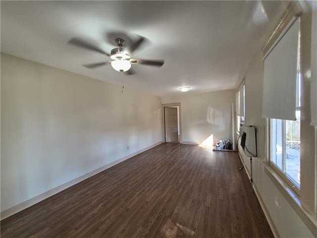 113 Aris Ave - Photo 3 of 11