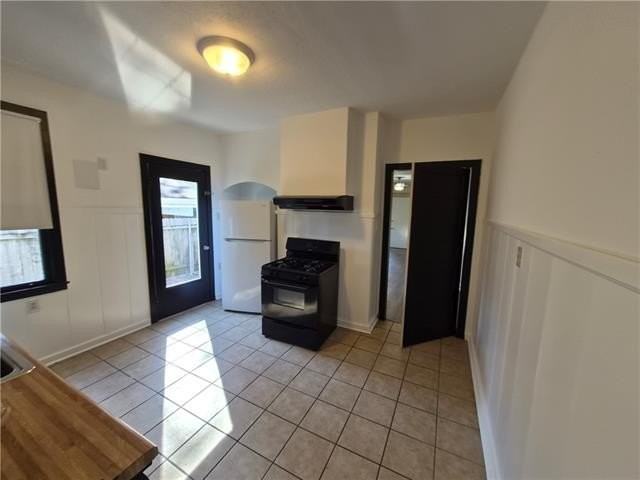 113 Aris Ave - Photo 5 of 11