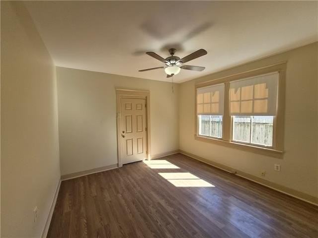 113 Aris Ave - Photo 7 of 11