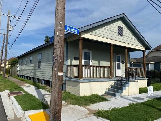 2539 Painters St - Photo 2 of 9