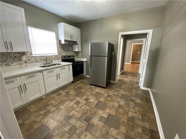 2539 Painters St - Photo 3 of 9