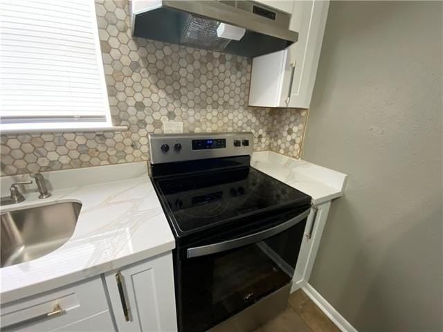 2539 Painters St - Photo 4 of 9