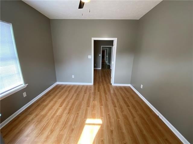 2539 Painters St - Photo 5 of 9