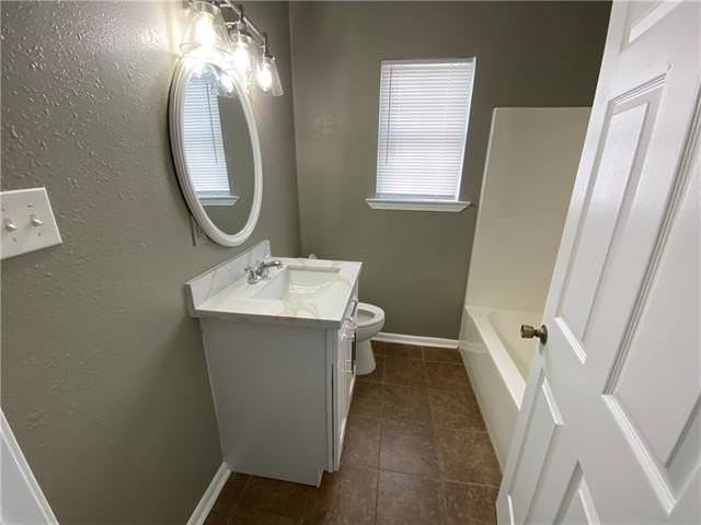 2539 Painters St - Photo 6 of 9