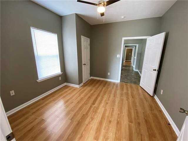 2539 Painters St - Photo 7 of 9