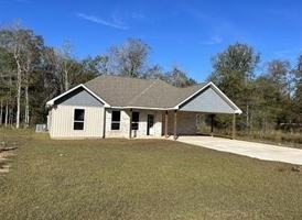 featured image of 20419 Egret Rd