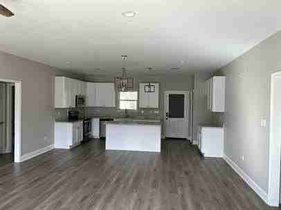 20419 Egret Rd - Photo 2 of 7