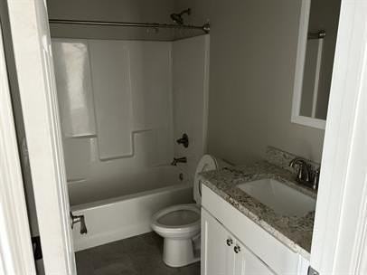 20419 Egret Rd - Photo 4 of 7