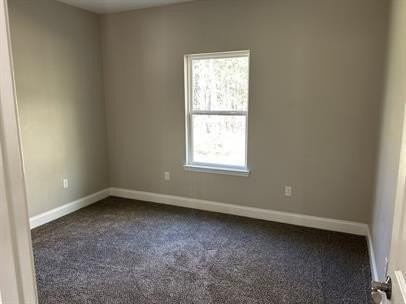 20419 Egret Rd - Photo 5 of 7