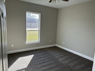 20419 Egret Rd - Photo 6 of 7