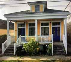 2563 N Prieur St - Photo 1 of 1