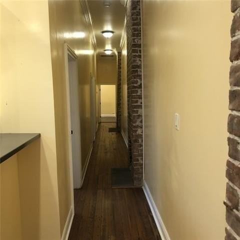 2563 N Prieur St - Photo 4 of 11