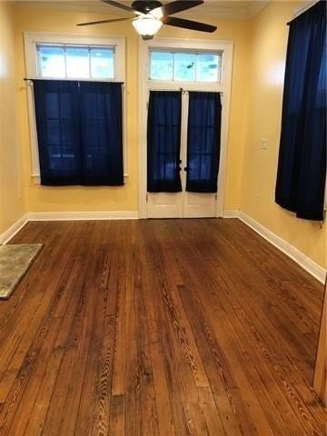 2563 N Prieur St - Photo 6 of 11