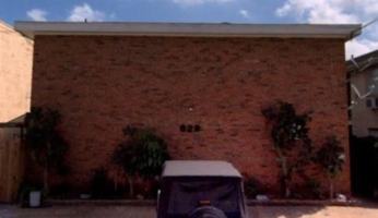 featured image of 629 Papworth Ave #F