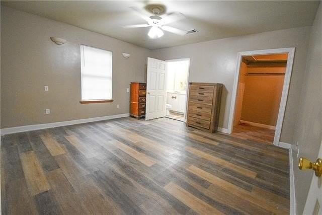 20069 Esterbrook Rd - Photo 5 of 11