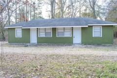 20117 Highway 22 #D - Photo 1 of 1