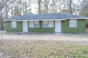 featured image of 20117 Highway 22 #D