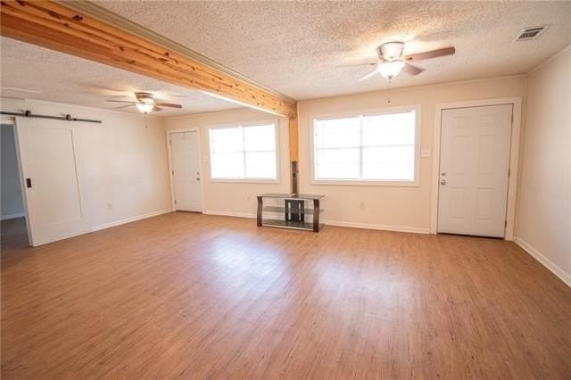 20117 Highway 22 #D - Photo 2 of 14