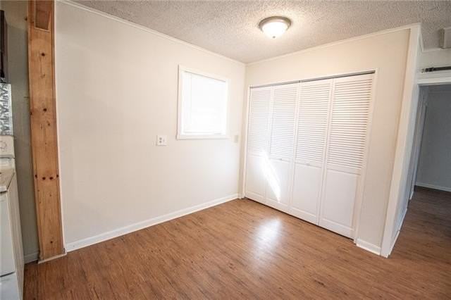 20117 Highway 22 #D - Photo 4 of 14