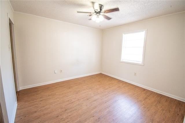 20117 Highway 22 #D - Photo 5 of 14