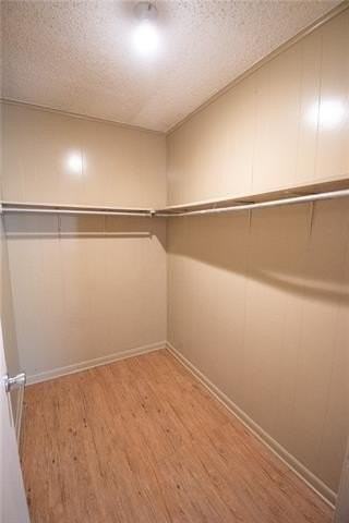 20117 Highway 22 #D - Photo 6 of 14