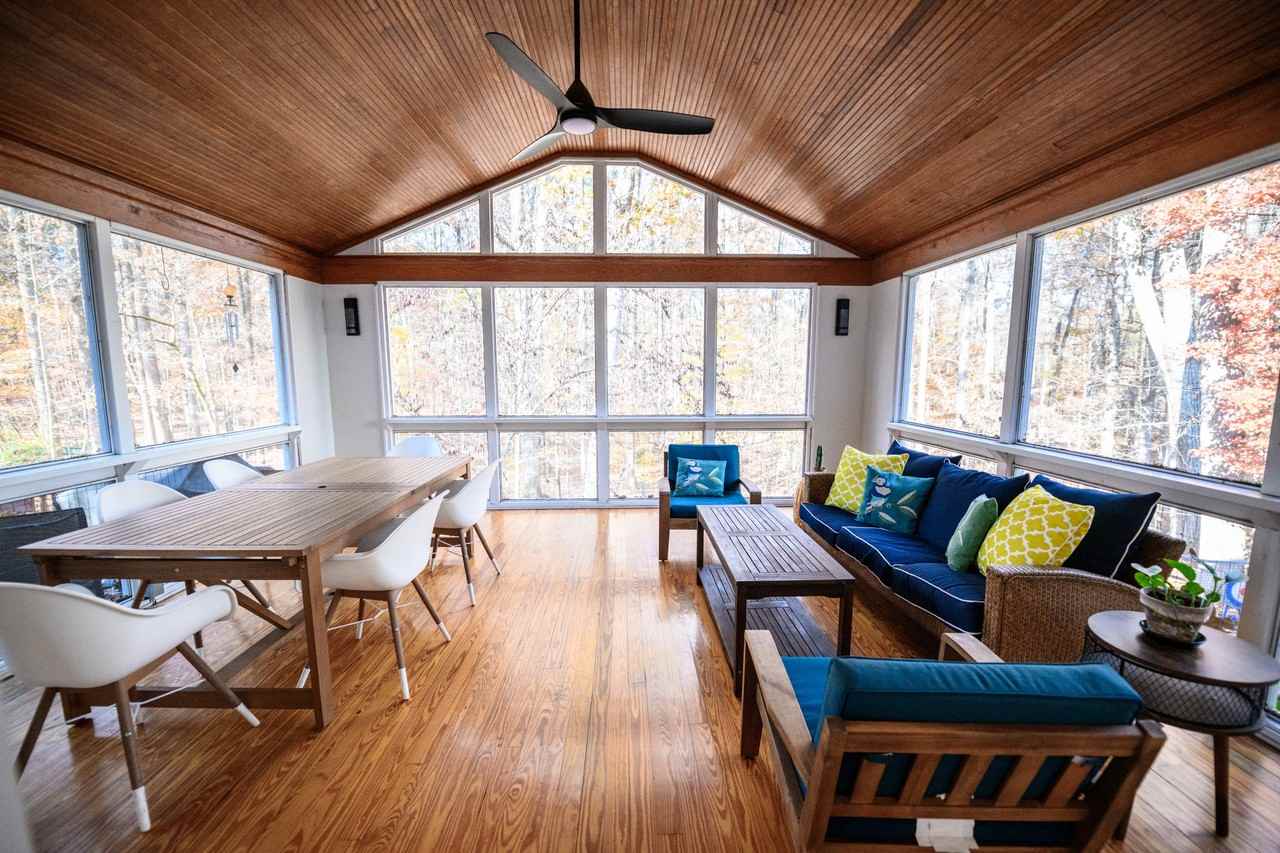 211 Cates Farm Road - Photo 2 of 22