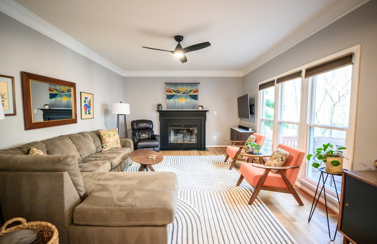 211 Cates Farm Road - Photo 3 of 22