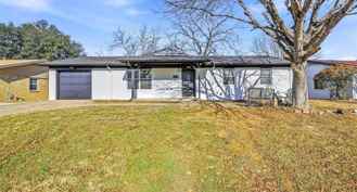 2015 Salem St - Photo 1 of 1