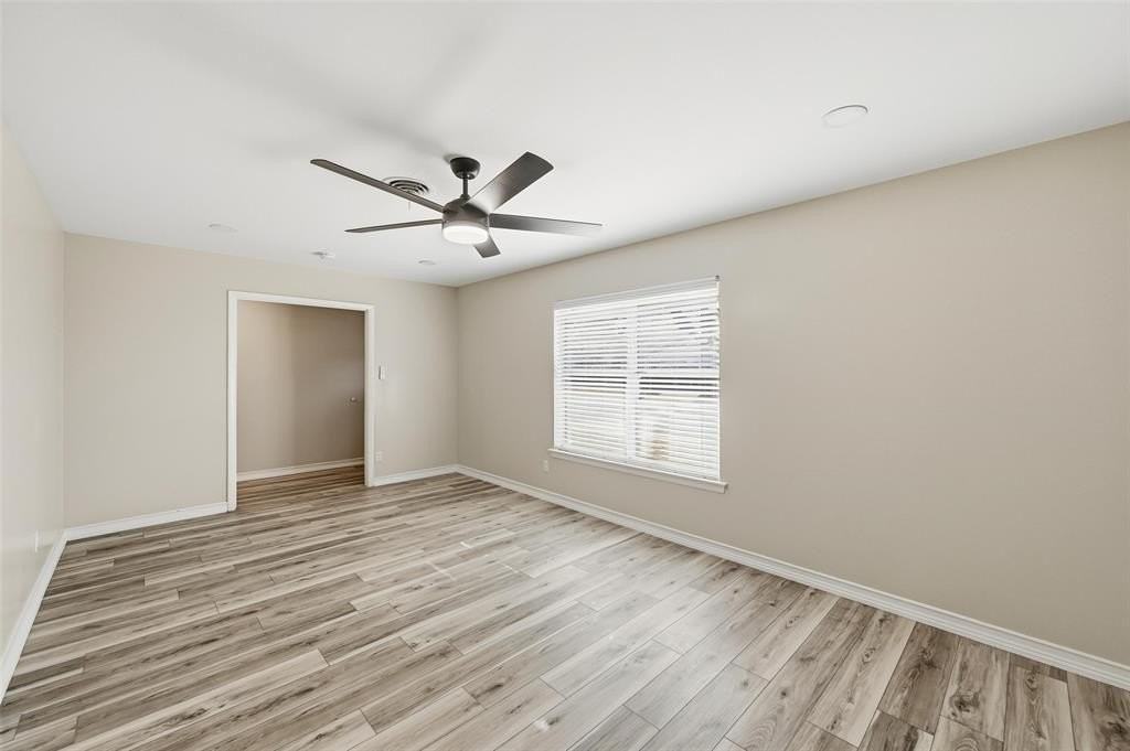 2015 Salem St - Photo 7 of 22