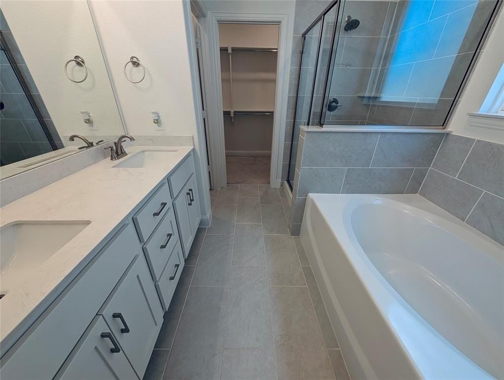 716 Blakelys Way - Photo 4 of 12