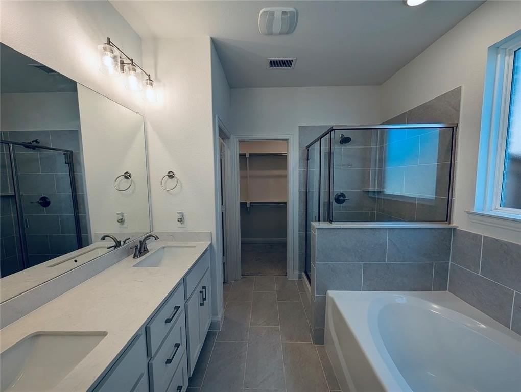 716 Blakelys Way - Photo 5 of 12