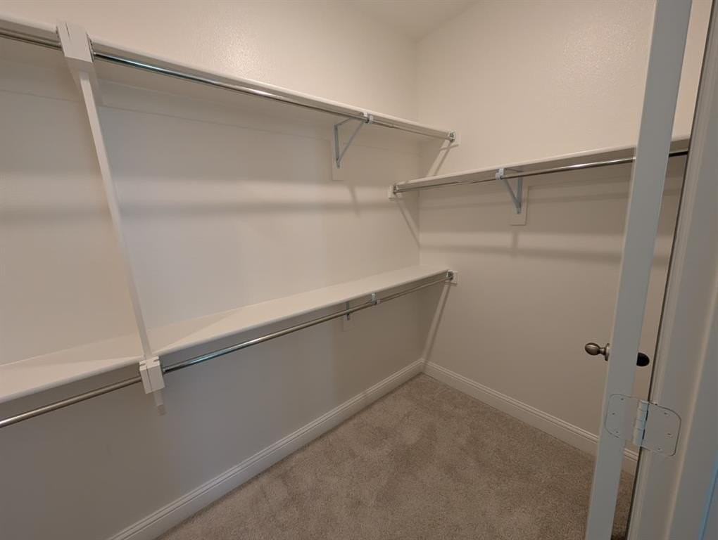 716 Blakelys Way - Photo 6 of 12