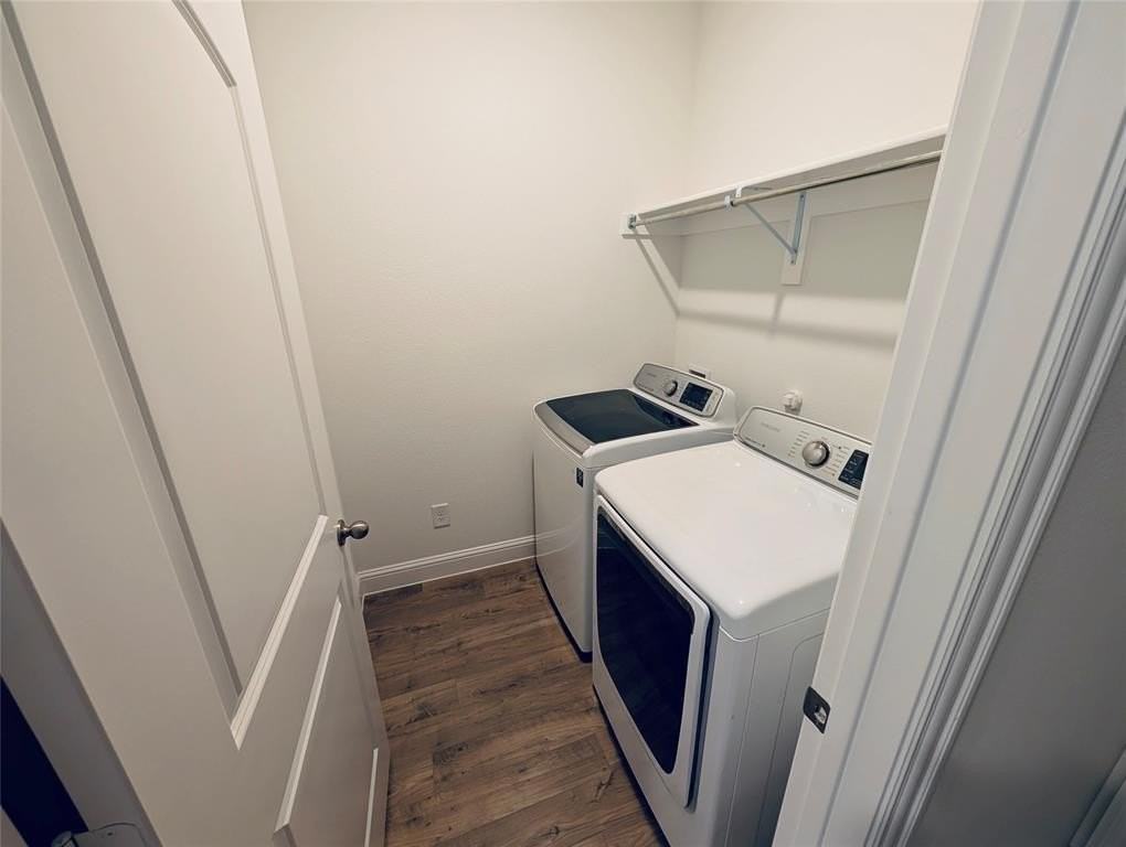 716 Blakelys Way - Photo 7 of 12