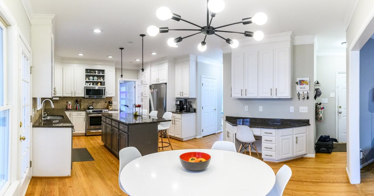 211 Cates Farm Road - Photo 4 of 22