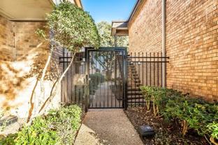 10248 Regal Oaks Dr #A - Photo 1 of 1