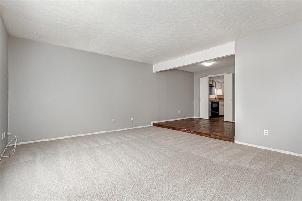 10248 Regal Oaks Dr #A - Photo 2 of 27