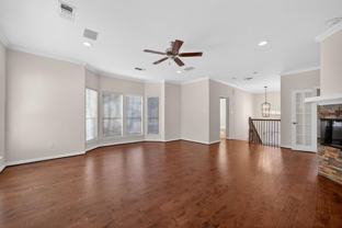 5735 Richmond Ave #J - Photo 1 of 1