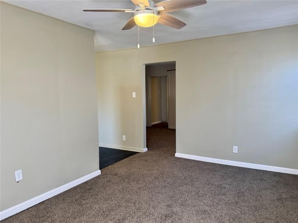 1766 N 9th St - Photo 3 of 9