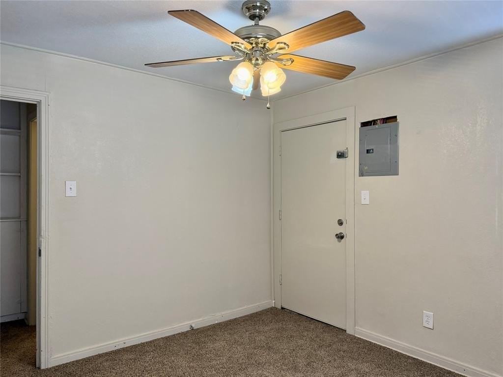 1766 N 9th St - Photo 4 of 9