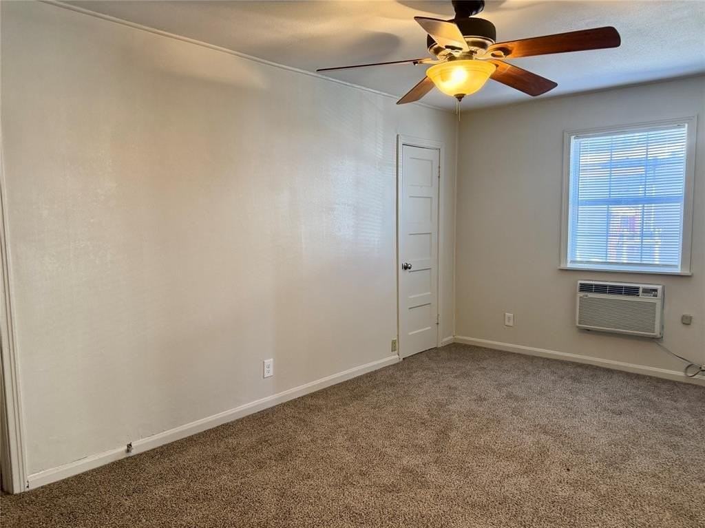 1766 N 9th St - Photo 5 of 9