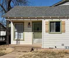 featured image of 1768 N 9th St