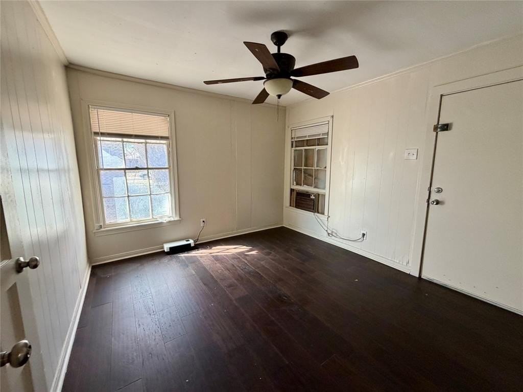 1768 N 9th St - Photo 2 of 9