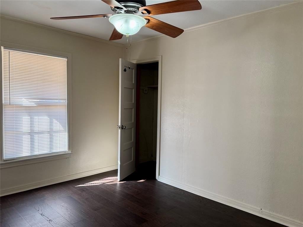 1768 N 9th St - Photo 3 of 9