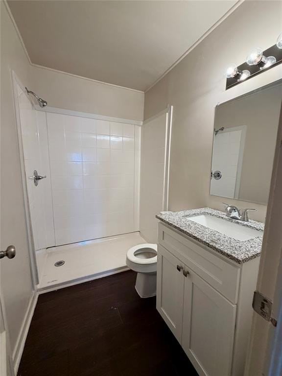 1768 N 9th St - Photo 4 of 9